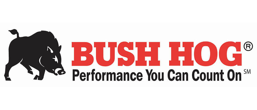 Bush Hog