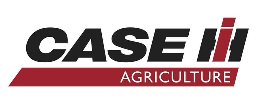 Case IH