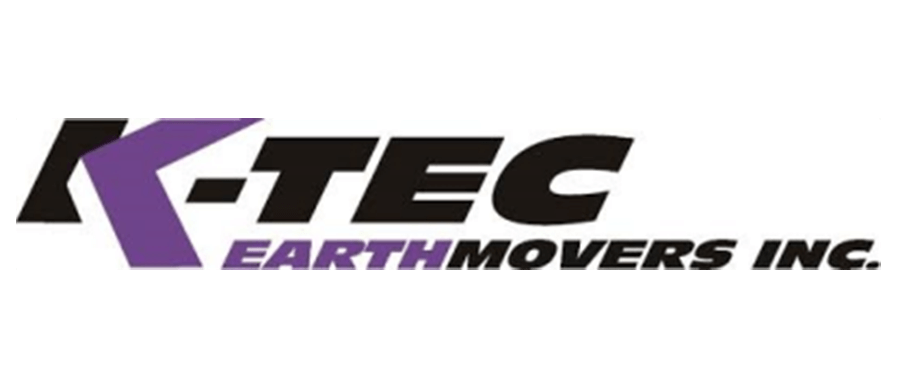 K Tec